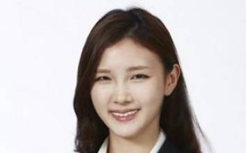 SK바이오팜, 오너 3세 최윤정 전략본부장 선임…RPT 본부 신설