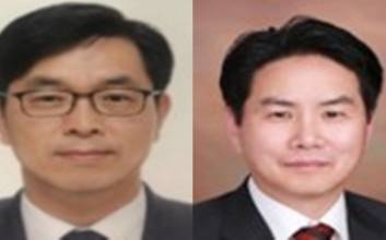 신한금융, 라이프·자산운용 대표 교체…새로운 성장 모멘텀 확보