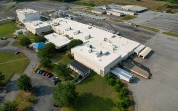 엔켐, ESS·특수 전해액으로 포트폴리오 재편