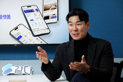 매출 0원도 100억도, ‘비즈니스에 정답 없음’을 기억하자