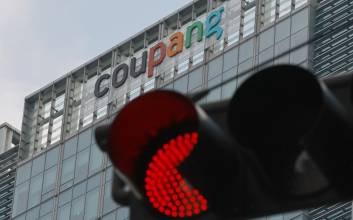 예상보다 거센 후폭풍…탈팡족에 네이버 웃는다