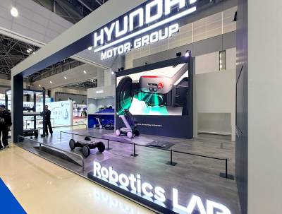 현대차 11% 급등·최고가 경신… 증권가 "43만원 간다" 