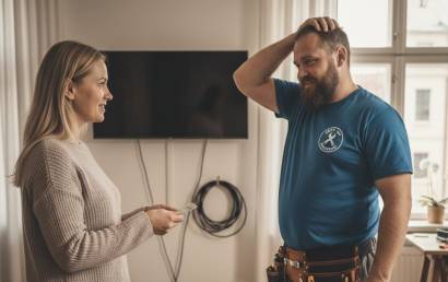 “남편도 렌탈한다” 1시간 6만원 서비스 인기