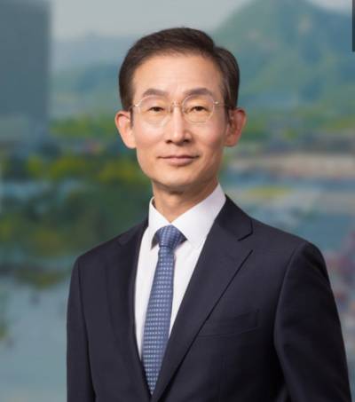  李대통령, 새 감사원장 후보자에 김호철 변호사 선임