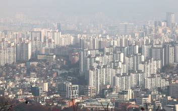 국토부, 주택 공급 전담 조직 출범… “주택 공급 속도”