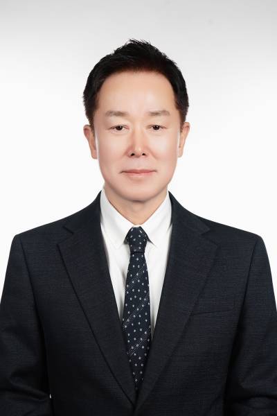 하이트진로, 장인섭 신임 대표 내정...새로운 100년 준비