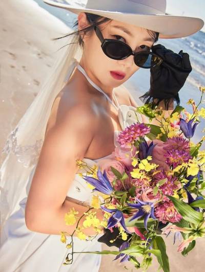 변호사 "박나래 차량 행위는 '직괴'…나라면 합의할 것"