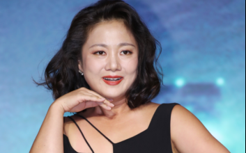 박나래, 전 매니저들 '4대보험 미가입' 의혹 제기..."어머니·전 남친만 가입"