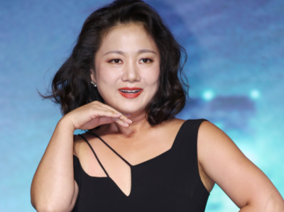 '주사이모' 도대체 뭐길래…박나래까지 처벌받나