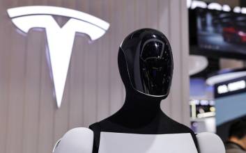 Trump Turns His Eyes to Robots This Time… U.S. Begins Full-Scale Push for the “Next Frontier of AI”