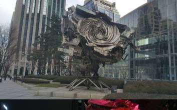 내 것은 맞지만 내 마음대로 못 하는 저작권도 있다 [백세희의 컬처&로(LAW)]