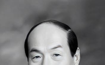 ‘韓 영상의학 거목’ 한만청 서울대 명예교수 별세