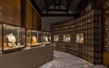 불황에도 홀로 성장…럭셔리 브랜드의 새 주인공 ‘하이 주얼리’ [이윤정의 언베일]