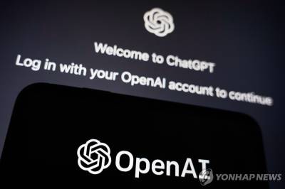 오픈AI "챗GPT, 직장인 하루 최대 1시간 절약"…AI 생산성 효과 보고서 발표