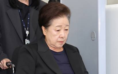 통일교 후원금, 여야 구분 없었다?…"2억1천만원 송금하라" 의혹 증폭