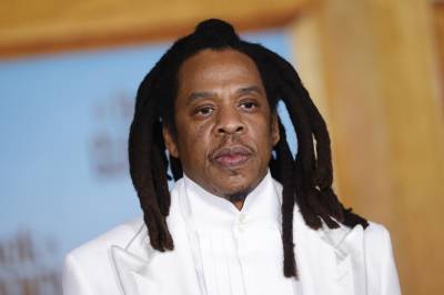 박재범 영입하더니...'힙합대부' 제이지,  'K-컬처 투자' 7000억 펀드 조성