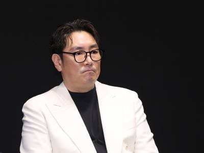  기업 띄우려다 날벼락 맞는 ‘연예인 리스크’