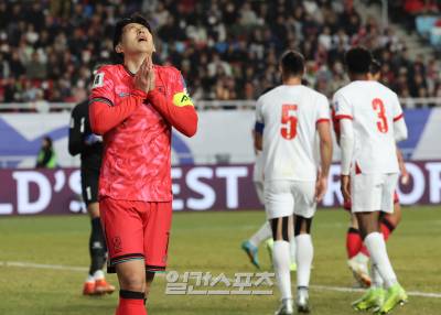 118억 사기 의혹…손흥민 전 에이전트 대표, 결국 고소당했다