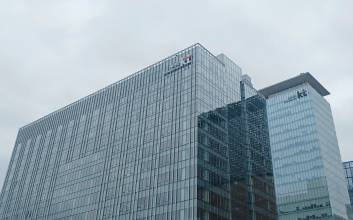 KT 대표 후보 최종 3인은 박윤영·주형철·홍원표