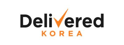 딜리버드코리아, ‘2025 대한민국 ICT 대상’ 장관 표창 수상