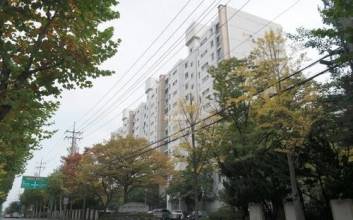 GS건설, 송파한양2차 재건축 단독 입찰…수의계약 유력