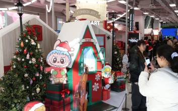 ‘싸구려’ 비웃었는데...중국산 무섭게 파고든다 [차이나 쇼크 2.0]①