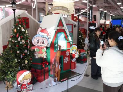 ‘싸구려’ 비웃었는데...중국산 무섭게 파고든다 ①