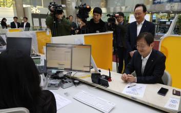 금융+금융의 시대…시스템·상품·협력 모델의 진화