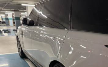 "가난해서 작은 차 타시나봐요"…주차 분쟁서 나온 말 '시끌'