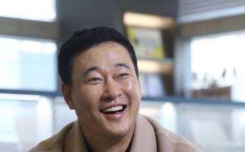 [인터뷰] 장성식 푸라닭 치킨 대표 “‘치킨은 요리’까지 10년의 도전… 이제 ‘K-치킨 다이닝’으로 세계 홀린다"