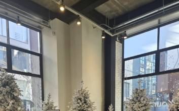 탈리다쿰 X 오즈룸, ‘따뜻한 돌봄’ 철학 공유... 웰컴 기프트 및 할인 프로모션 진행