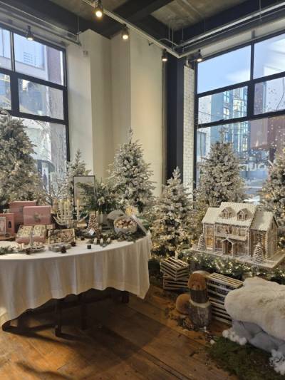 탈리다쿰 X 오즈룸, ‘따뜻한 돌봄’ 철학 공유... 웰컴 기프트 및 할인 프로모션 진행