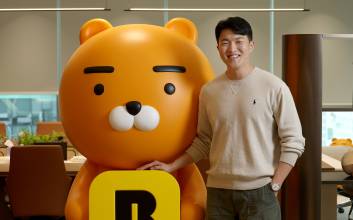 “‘내 아이에게도 주고 싶은 통장’을 만들었습니다” [이코노 인터뷰]