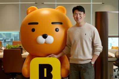 “‘내 아이에게도 주고 싶은 금융’을 만들었습니다”