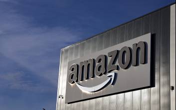 아마존, 이탈리아 부가세 탈세 조사에 1조2천억 납부 합의…검찰은 "수사 계속"