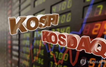 부동산으로 부 축적한 시니어…“자녀 세대는 부동산 투자 말라” 역설