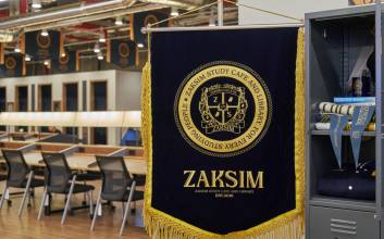 입주 만족도는 콘텐츠가 결정한다…청년주택이 스터디카페를 선택하는 이유