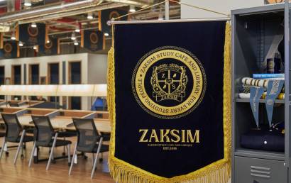 입주 만족도는 콘텐츠가 결정한다…청년주택이 스터디카페를 선택하는 이유