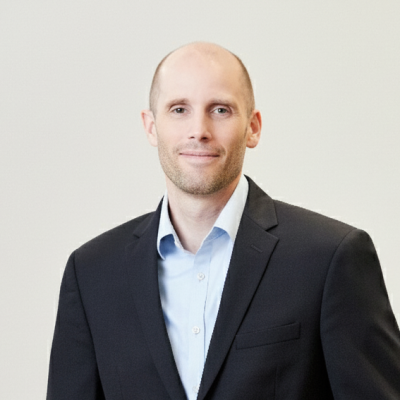 쿠팡, 대표이사 전격 교체...美 법률전문가 온다