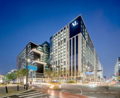 “열심히 일한 자, 즐겨라”…활기찬 노후 위한 맞춤 커뮤니티 프로그램