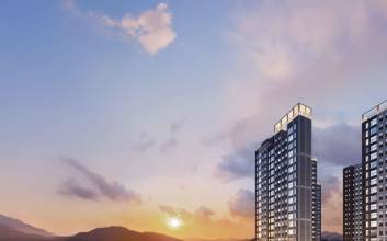 서울이 넓어진다...양평 등 신흥 주거지 ‘주목’