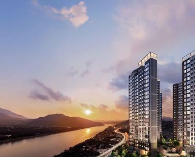 서울이 넓어진다...양평 등 신흥 주거지 ‘주목’