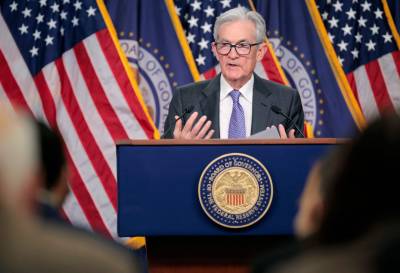 美 연준 금리인하…韓 경제, 자금유출 압박 시름 덜까