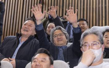 가맹점주도 노조처럼 협상한다...점주 "상생 계기" vs 업계 "산업 위축"