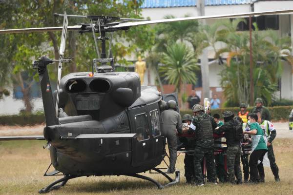 2025년 동남아, 성장과 긴장의 이중주… 2026년 韓 나아가야 할 방향은 