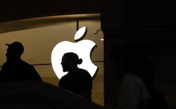 애플, 에픽 소송서 '부분 승리'…외부 결제 수수료 권한 인정받았다