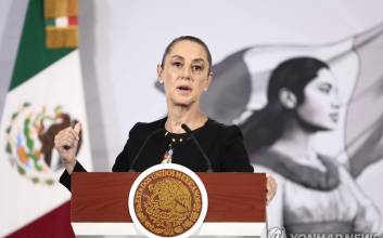 멕시코, 韓·中 등에 최대 50% 관세 인상…"국산화 명분"에 보호무역 논란