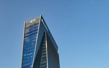 DB손보, 2025 소비자보호 컨퍼런스 개최