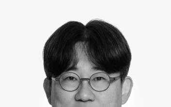 무신사, 조만호·조남성 투톱 체제...C레벨 책임제 도입