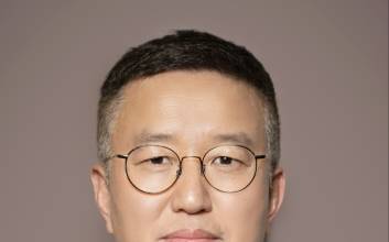 풀무원, 풀무원식품 천영훈 신임 대표 선임